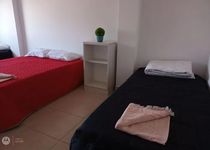 Costa Ballena