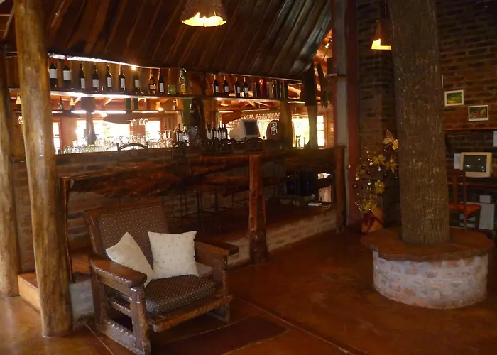 Jasy Hotel