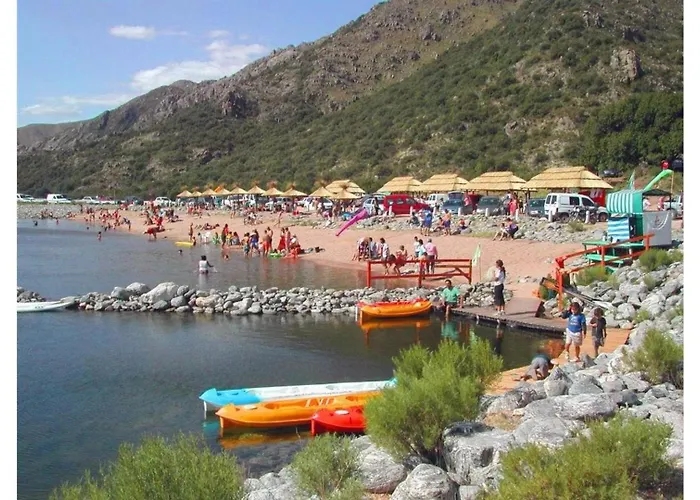 El Francés