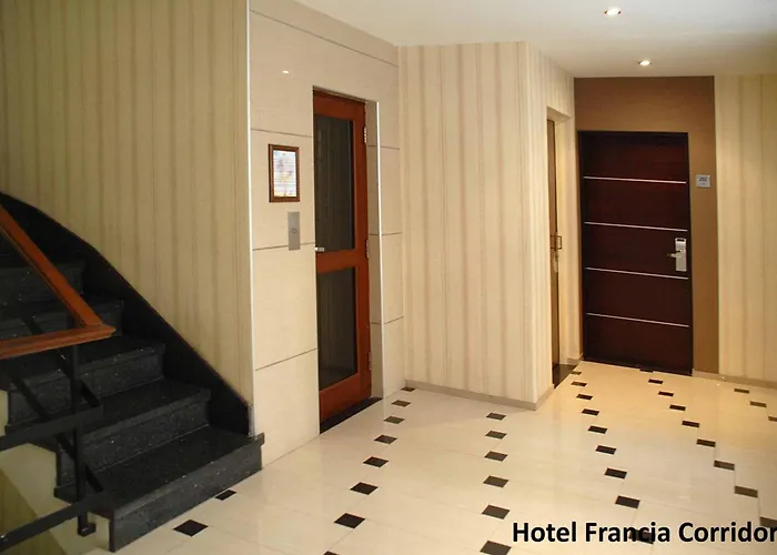 Francia