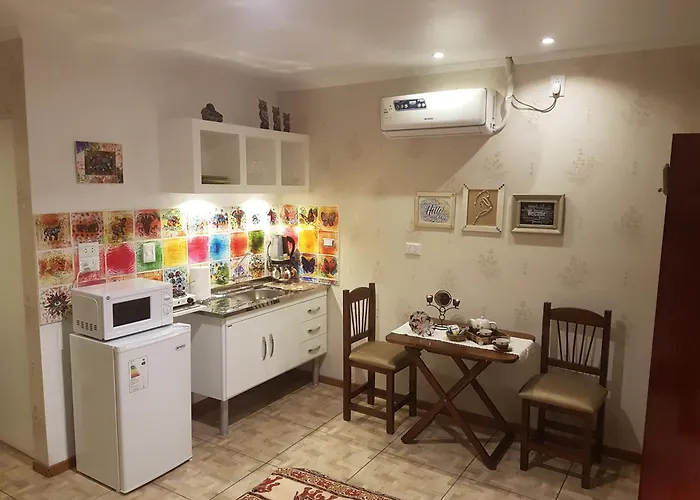 Casa 24