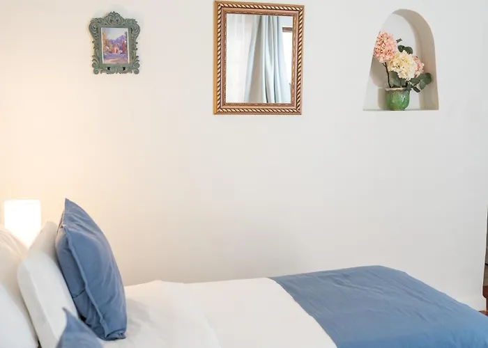 Bella Tilcara Boutique