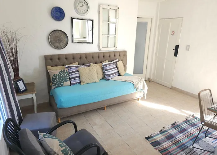 Design House