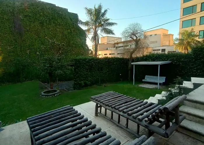 Esencias De Casagrande
