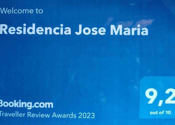 Apartamento Residencia Jose Maria Santa Rosa de Calamuchita, Argentina