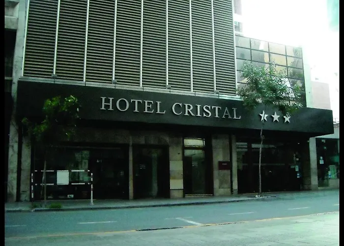 Gran Cristal