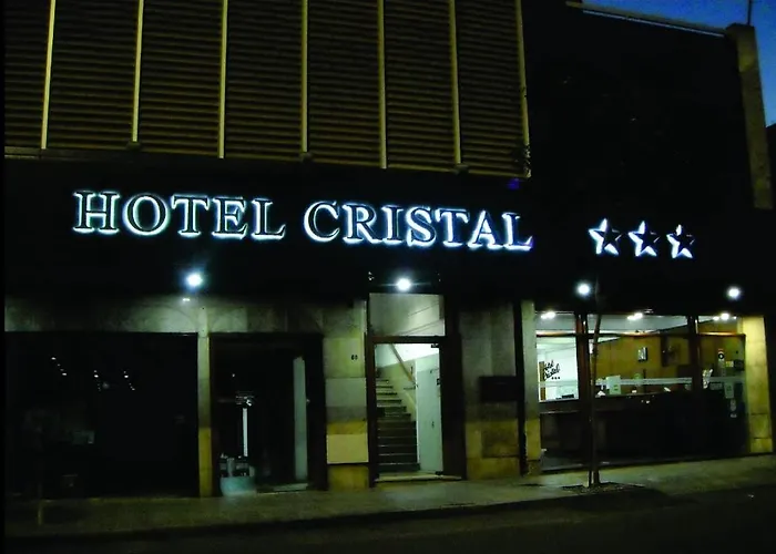 Gran Cristal