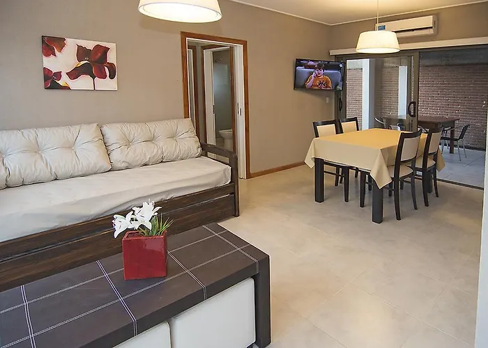 Villa Aurora