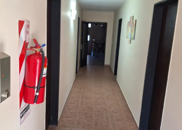 Champaqui