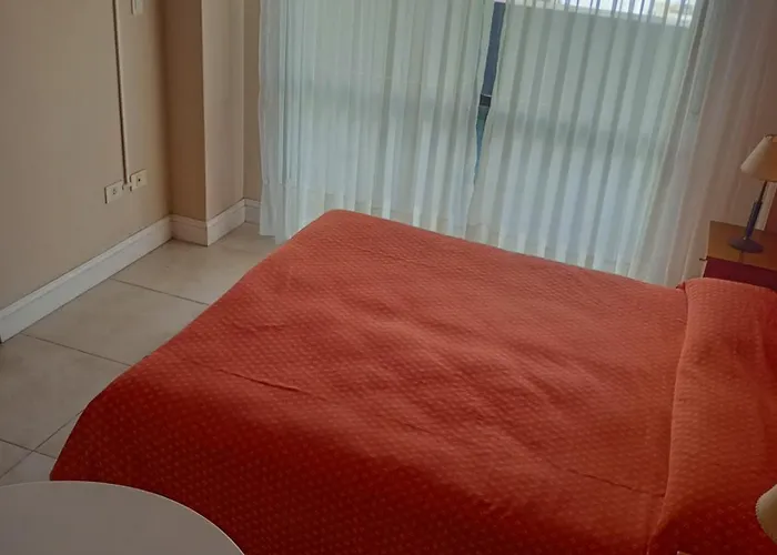 Maison Apart