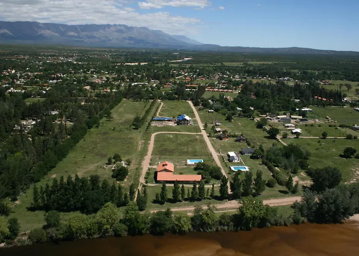 Atahualpa Mi