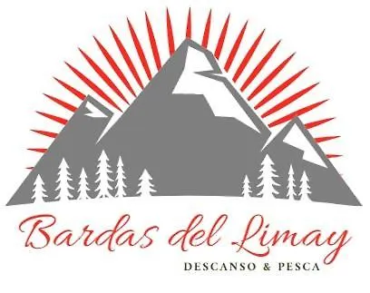 BARDAS Del LIMAY DORMI-con HIDROMASAJE - Totalmente EQUIPADO