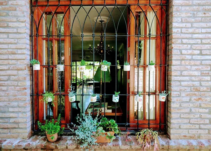 Soles Hostel Boutique