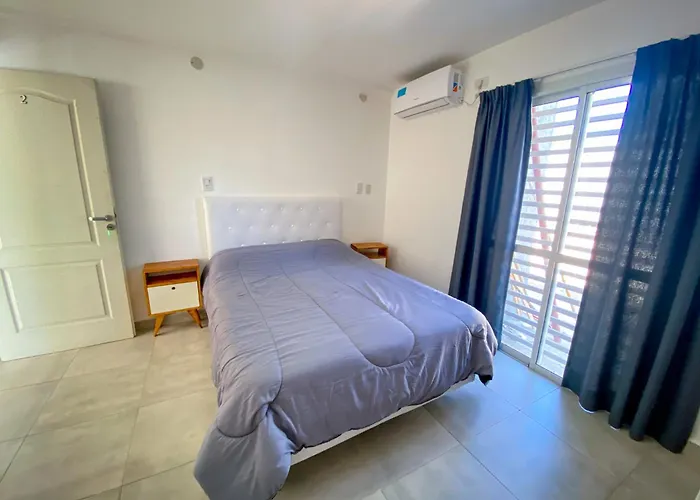 Hotel Miramonti