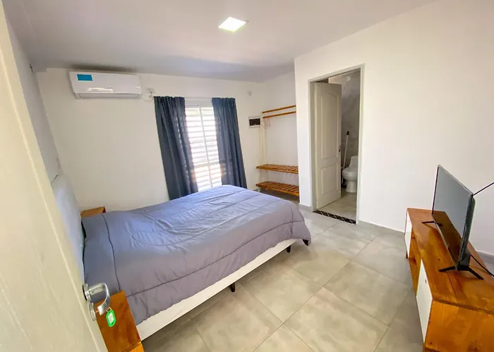 Hotel Miramonti