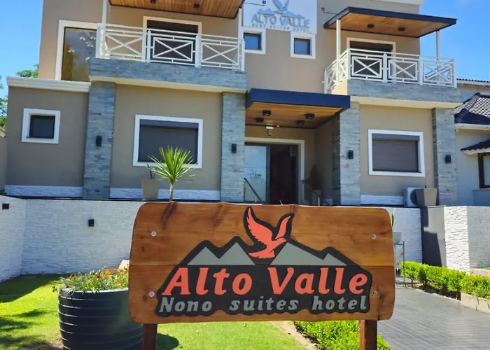 Alto Valle