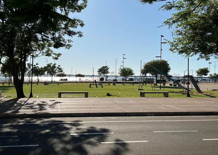 Loft Costanera