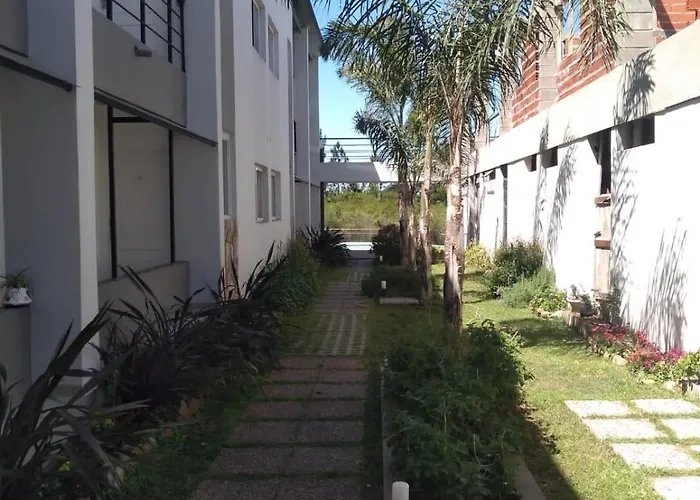 Alma Plena - Ecoapart