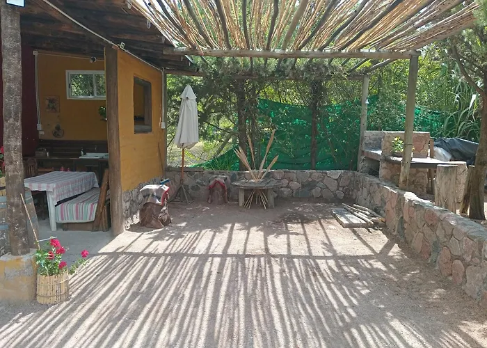 Mi Esperanza
