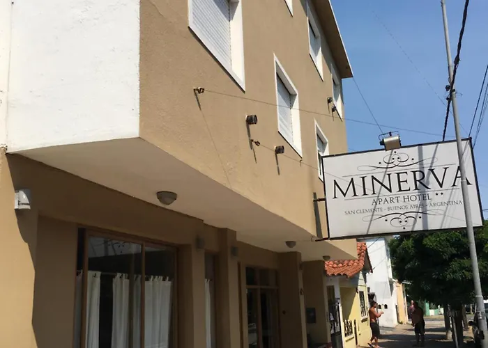 Minerva