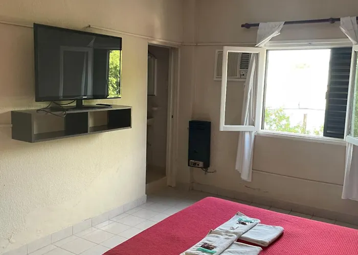 Hotel Bonino