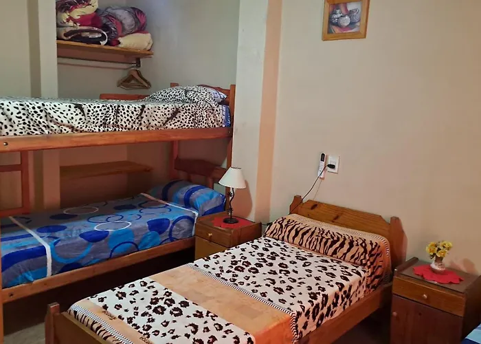 Residencial Guadalupe
