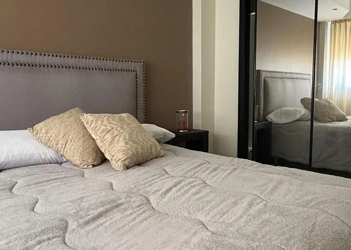 HOTEL COLL OFICIAL - BRAGADO Provincia de Bs As, Argentina