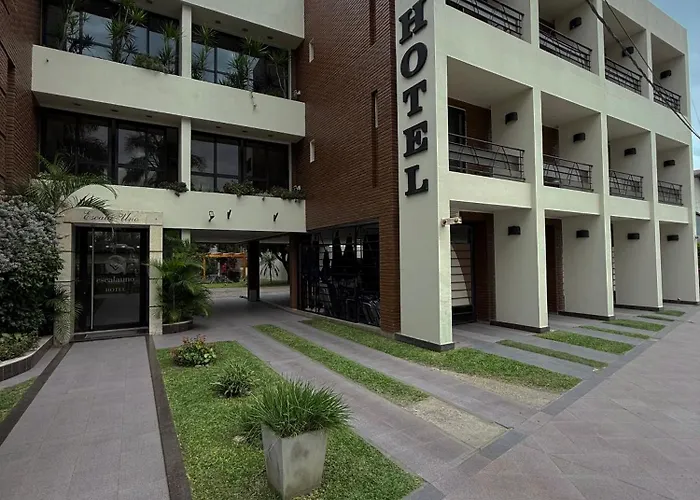 Escala Uno