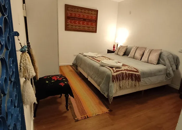 La Maison