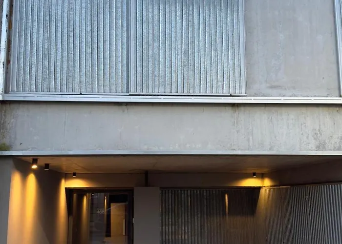Cilveti 468 departamento con cochera, excelente ubicación Rosario, Argentina