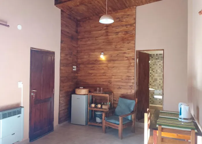 El Aromito