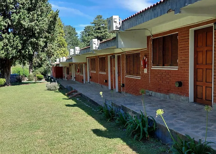 Nuevo Aguada Del Zorro