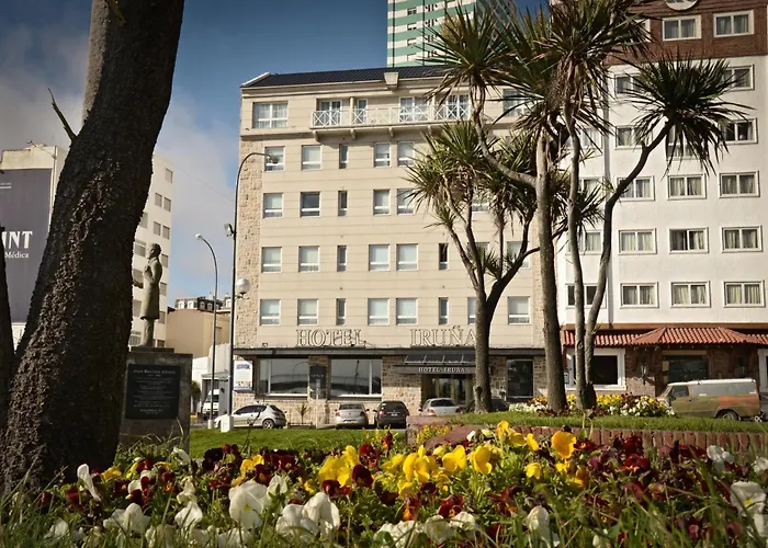 Iruña