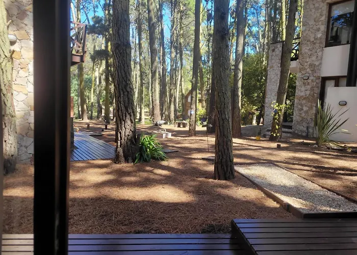 Casa Loló