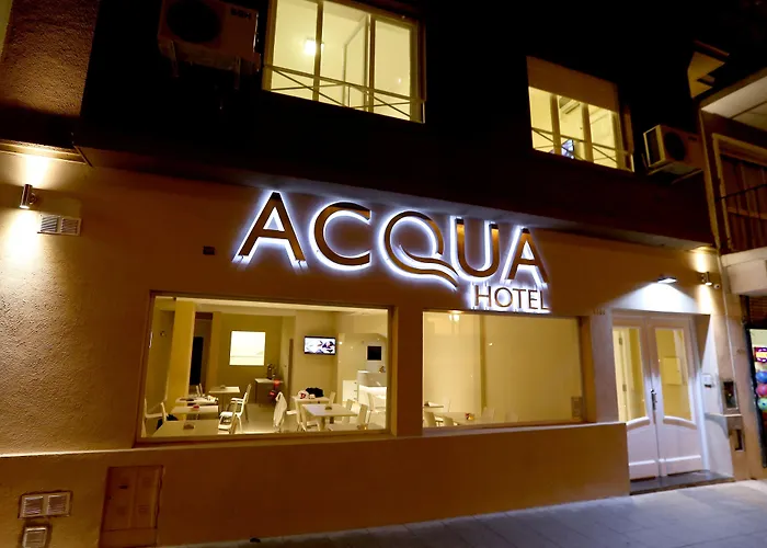 Acqua