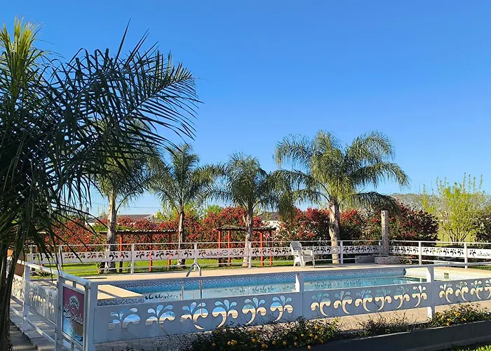 La Sonada