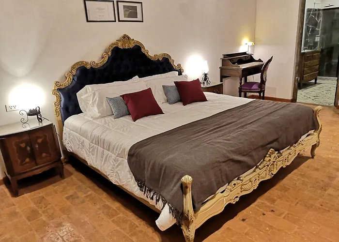 Rincón Escondido B&B Puerto Iguazú, Argentina