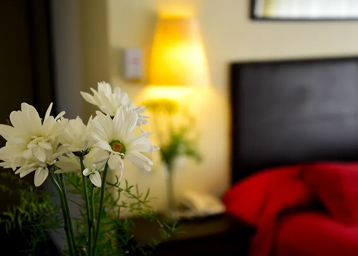 Hotel Danieli