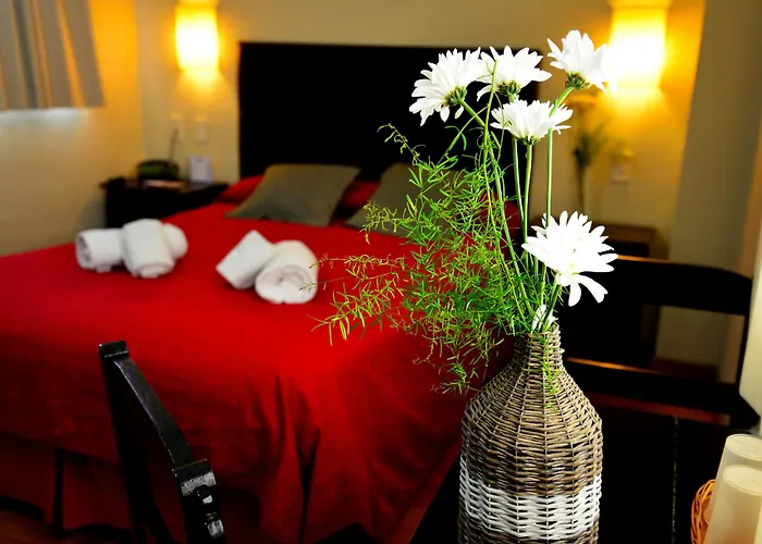 Hotel Danieli
