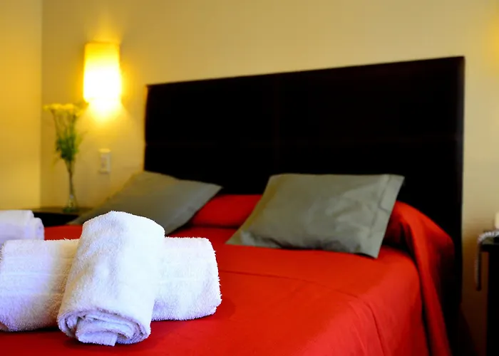 Hotel Danieli