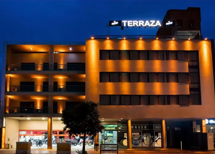 Libertad 21