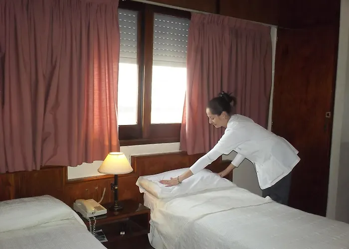 Hotel Torino