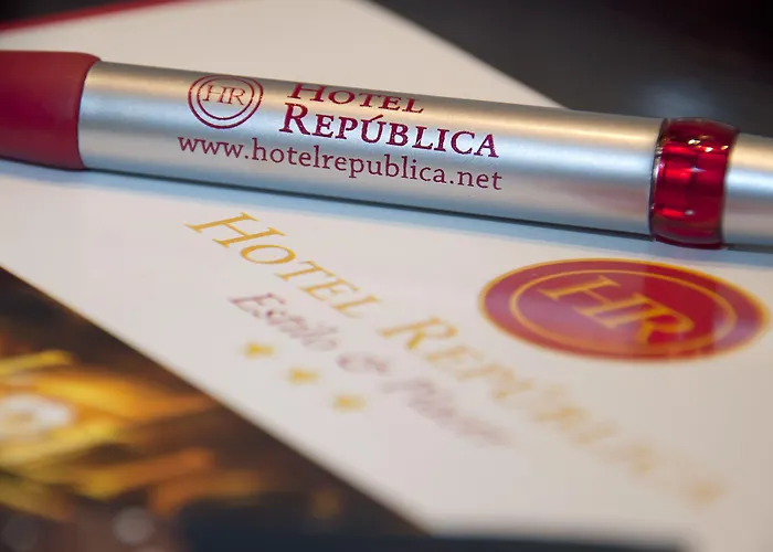 Republica