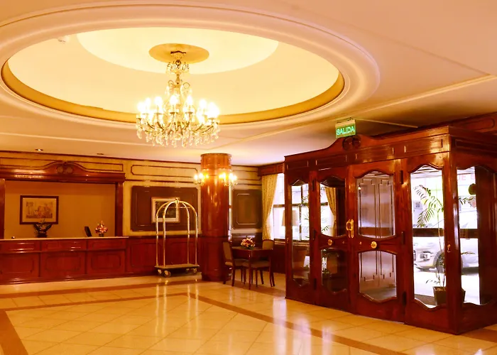 Astor