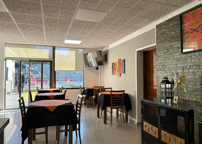 Alto Valle