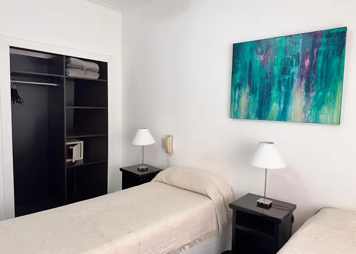 Hotel Corbel Superior By Bund