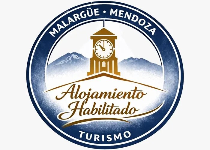 Alojamiento Coihueco