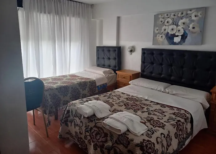 Hotel Bristol