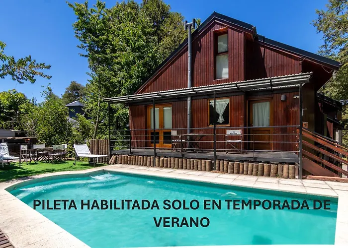 Manke Apart & Suites