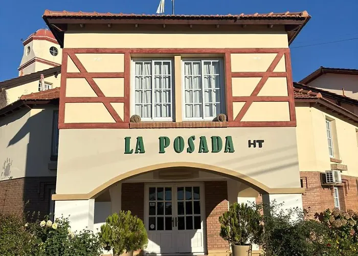 La Posada